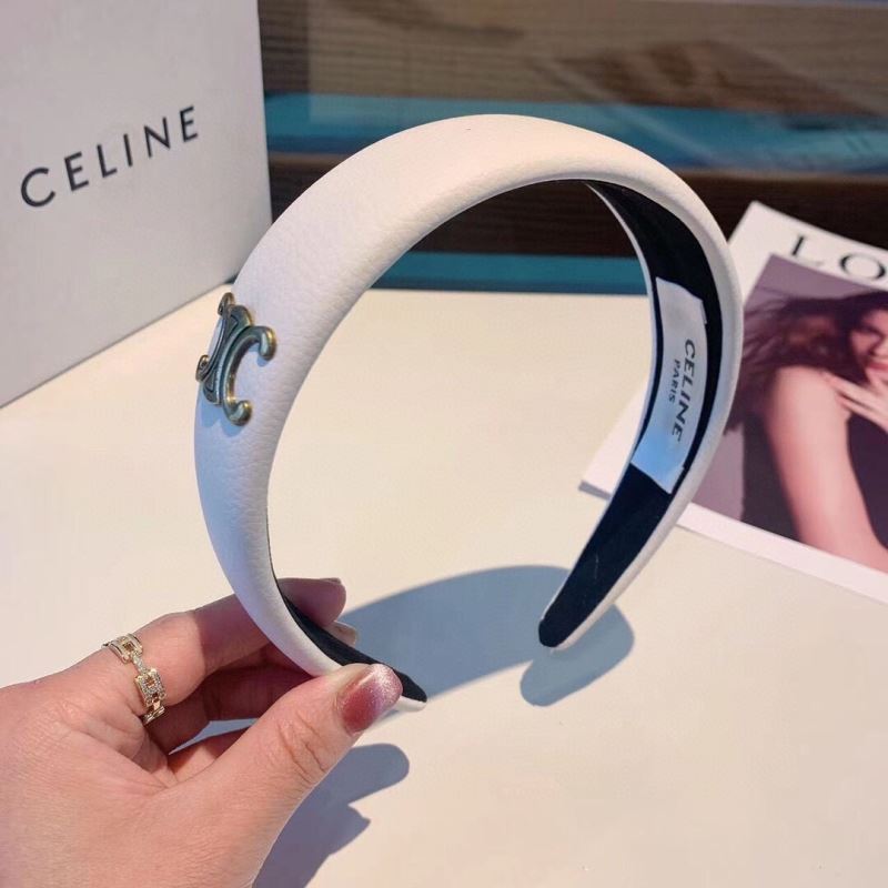 CELINE